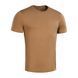 M-Tac футболка 93/7 Summer Coyote Brown XS