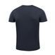 M-Tac футболка Summer Vent Dark Navy Blue S