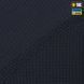 M-Tac футболка Summer Vent Dark Navy Blue S