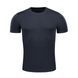 M-Tac футболка Summer Vent Dark Navy Blue S