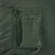 M-Tac куртка F16 Jacket Olive S
