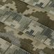 M-Tac плитоноска Cuirass Elite Gen.II MM14