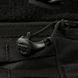 M-Tac рюкзак Large Gen.II Elite Black