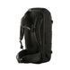M-Tac рюкзак Large Gen.II Elite Black