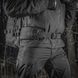 M-Tac рюкзак Large Gen.II Elite Black