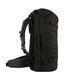 M-Tac рюкзак Large Gen.II Elite Black