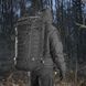 M-Tac рюкзак Large Gen.II Elite Black