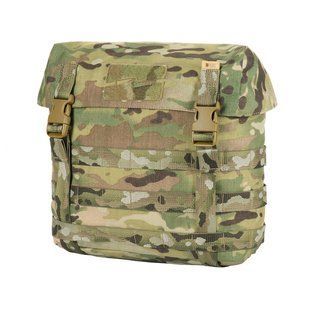 M-Tac подсумок "Сухарка" GEN.3 Multicam