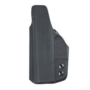 Кобура Fantom ver.3 для CZ P10-M правша Black