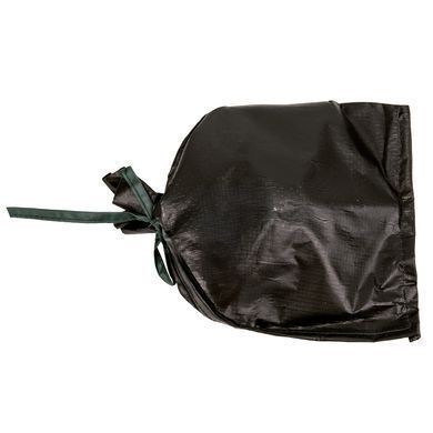 Вершина каркасу для Tribe Mosquito Pro T-AZ-0007-black