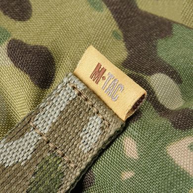 M-Tac підсумок "Сухарка" GEN.3 Multicam