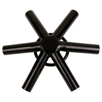 Вершина каркасу для Tribe Mosquito Pro T-AZ-0007-black