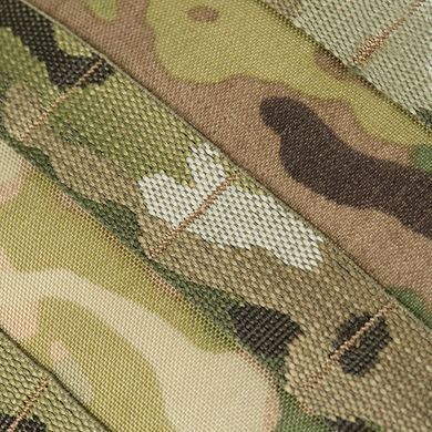 M-Tac підсумок "Сухарка" GEN.3 Multicam