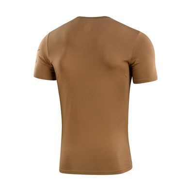 M-Tac футболка Reconquista Coyote Brown XS