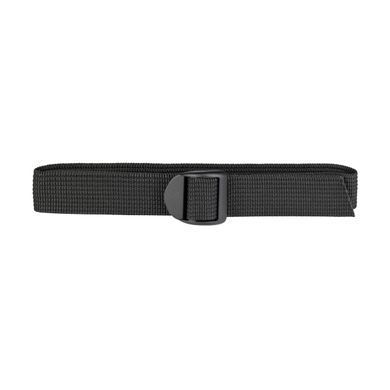 Стяжка Tribe Strap компресійна 0,5 м T-IZ-0013-black