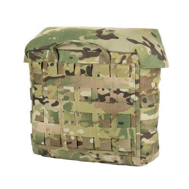 M-Tac підсумок "Сухарка" GEN.3 Multicam