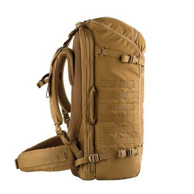 M-Tac рюкзак Large Gen.II Elite Coyote