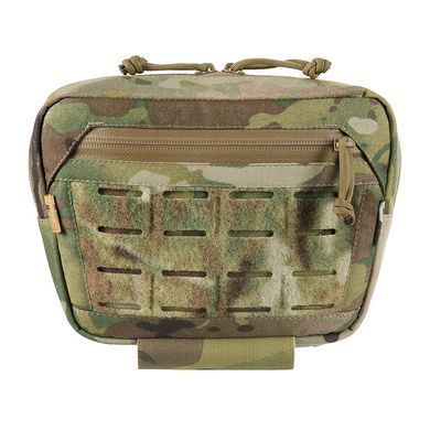 M-Tac сумка-напашник Large Elite Multicam