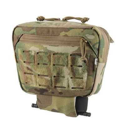 M-Tac сумка-напашник Large Elite Multicam
