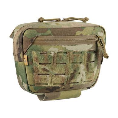 M-Tac сумка-напашник Large Elite Multicam