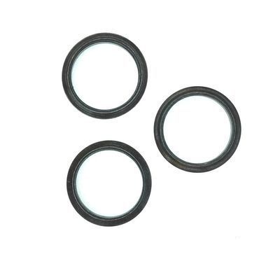 Шайба під ДТК AR10 Crush Washer. DreadHorn