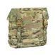 M-Tac підсумок "Сухарка" GEN.3 Multicam