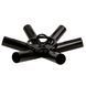 Вершина каркасу для Tribe Mosquito Pro T-AZ-0007-black