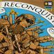 M-Tac футболка Reconquista Coyote Brown XS