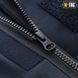 M-Tac кітель Patrol Flex Dark Navy Blue XL/R