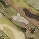 M-Tac підсумок "Сухарка" GEN.3 Multicam