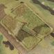 M-Tac підсумок "Сухарка" GEN.3 Multicam