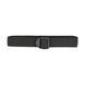 Стяжка Tribe Strap компресійна 0,5 м T-IZ-0013-black