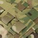 M-Tac підсумок "Сухарка" GEN.3 Multicam