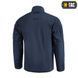 M-Tac кітель Patrol Flex Dark Navy Blue XL/R