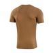 M-Tac футболка Reconquista Coyote Brown XS