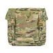 M-Tac підсумок "Сухарка" GEN.3 Multicam