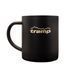 Термокружка TRAMP 300мл UTRC-009 black