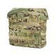 M-Tac підсумок "Сухарка" GEN.3 Multicam