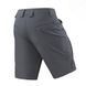 M-Tac шорты Rubicon Flex Dark Grey XS