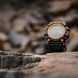M-Tac годинник тактичний Adventure Black/Orange