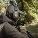 M-Tac навушники стрілкові активні Tactical 6S Olive