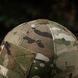 M-Tac бейсболка тактична Elite NYCO Extreme Multicam XS