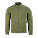 M-Tac кофта Nord Fleece Polartec Army Olive