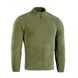 M-Tac кофта Nord Fleece Polartec Army Olive