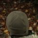 M-Tac шапка Watch Cap Elite фліс (320г/м2) with Slimtex Dark Olive S