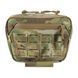 M-Tac сумка-напашник Large Elite Multicam