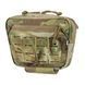 M-Tac сумка-напашник Large Elite Multicam