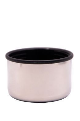 Кришка для термосів TRAMP UTRC-027-031-KRB-black
