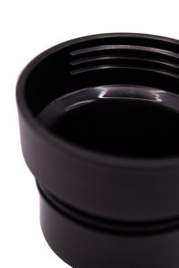 Кришка для термосів TRAMP UTRC-027-031-KRB-black