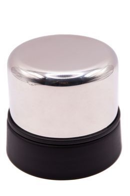 Кришка для термосів TRAMP UTRC-027-031-KRB-black